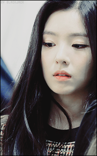 femme - Bae Joo Hyun (Irene - Red Velvet) Tumblr_nia5f9gJim1s1mmh4o9_250