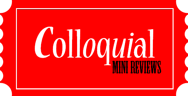 Colloquial-Mini-Reviews_Banner