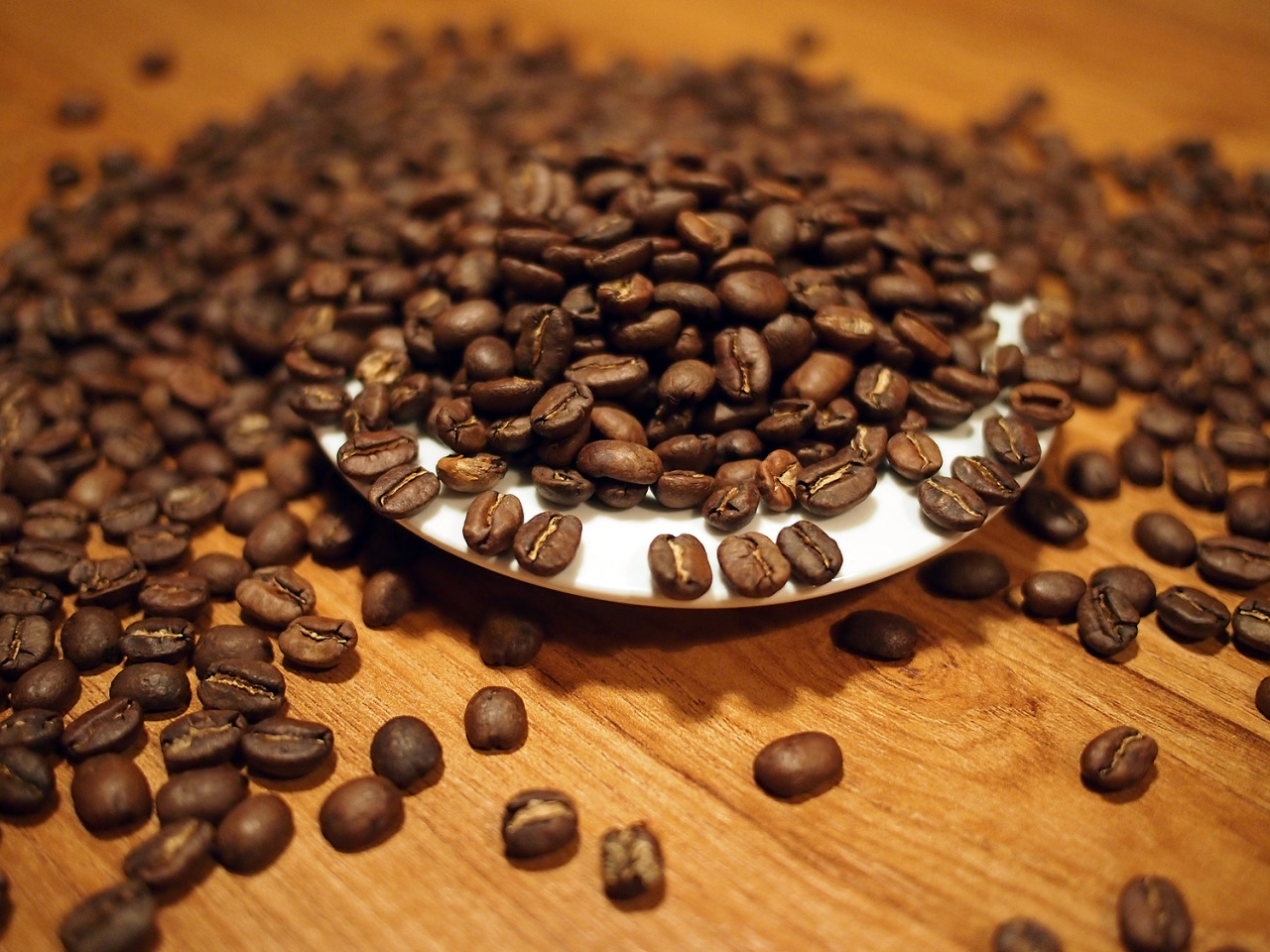 appeal delete often cafea proaspat prajita – mici observatii – Joy Ride Coffee