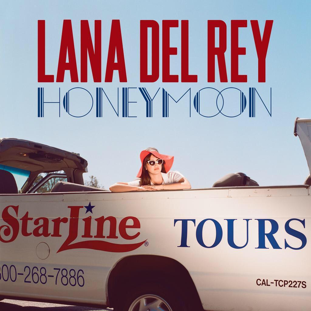 Lana Del Rey >> álbum "Honeymoon" Tumblr_ntgcepdbgB1qa59ujo1_1280