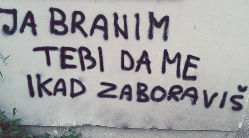 Beogradski grafiti i poruke komšijama - Page 7 Tumblr_nhpjoluFiU1sb1x89o1_500