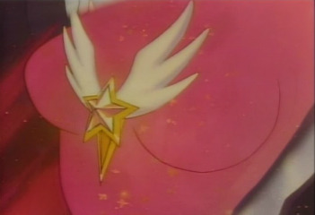 (Approved) [Advanced] Civilian/Senshi: Kou Seiya/Sailor Star Fighter Tumblr_inline_nt3f0nrsRn1tzr4xa_540