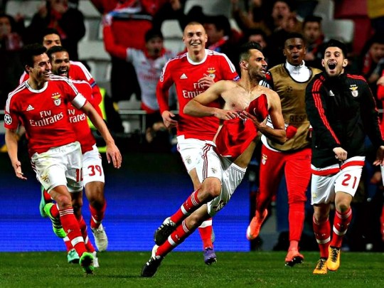 Champions League 2015-2016,Benfica 1-0 Zenit  Tumblr_o2nw2v1L9K1tg8x57o3_540