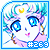 EK trading with Sailor Pluto Tumblr_inline_nx6blt6wbQ1tzr4xa_540