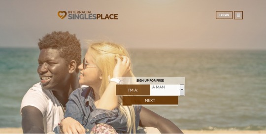 Interracial Dating: Respecting and Blending Cultures