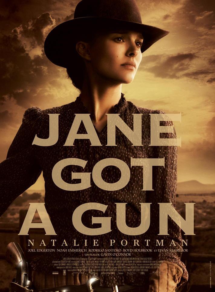 Jane got a gun, un western avec Natalie Portman Tumblr_nvr7d8x9Tj1tcxkqzo1_1280