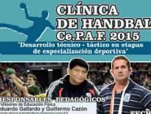 Argentina | Noticias sobre el handball argentino Tumblr_inline_ntd0dk22dp1rgkmnc_540