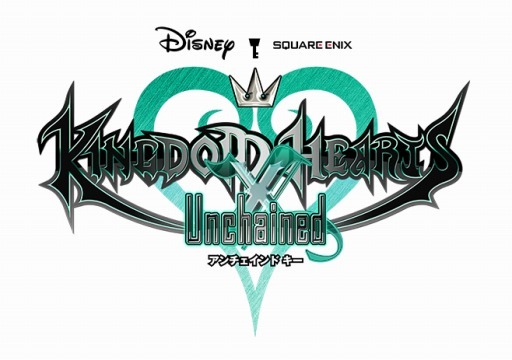 kingdom hearts - [Jeux Vidéos] La Saga "Kingdom Hearts" - Page 26 Tumblr_nobpg02DxW1r0dp4jo1_540
