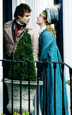 Mary Shelley (anciennement A Storm in the Stars), un film sur Mary et Percy Shelley Tumblr_o3dbi8R2Jf1v8nsg9o2_250