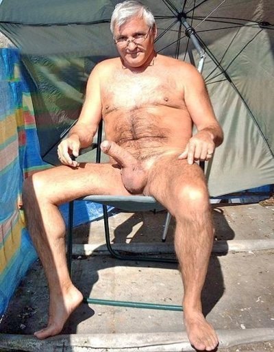 Men Over 55 With Huge Dicks Page 88 Lpsg
