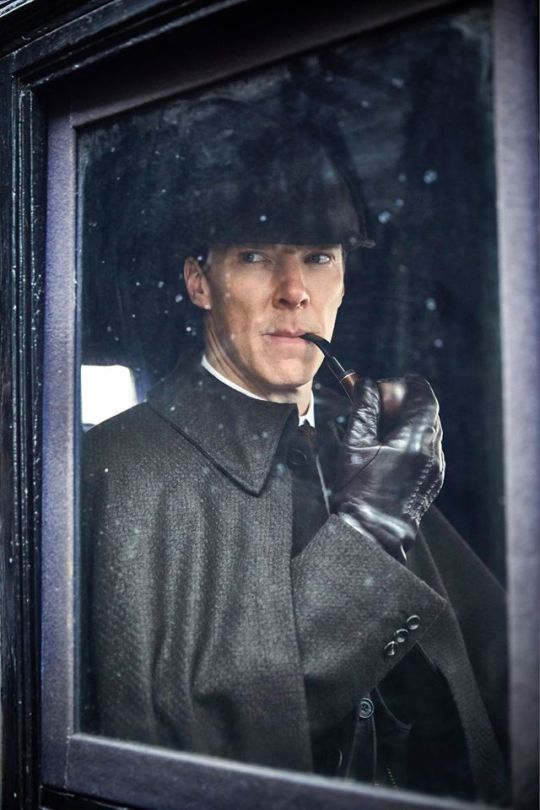 Sherlock, series 4 (Christmas Special)  - Page 2 Tumblr_nybuvqDAl61u2bfl6o1_540