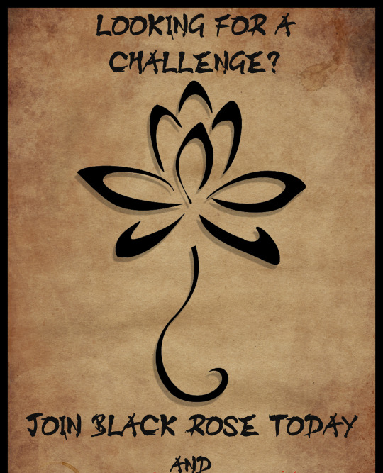 Black Rose opens its doors Tumblr_njg5kb3nsE1sjee1mo2_540