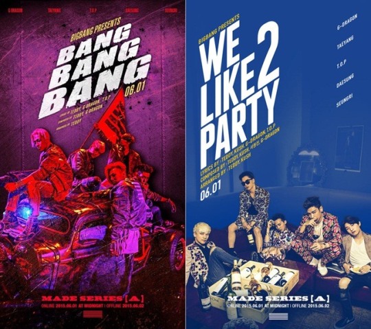 BIGBANG >> Álbum "MADE" Serie "E" Tumblr_inline_np81w6eO5w1qjaf8w_540
