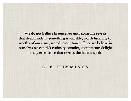 curiosity quote | Tumblr