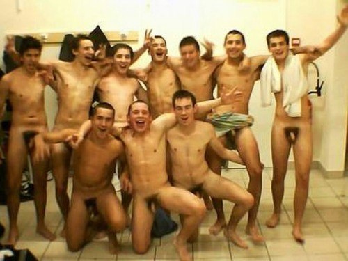 Naked hairless chubby boys tumblr
