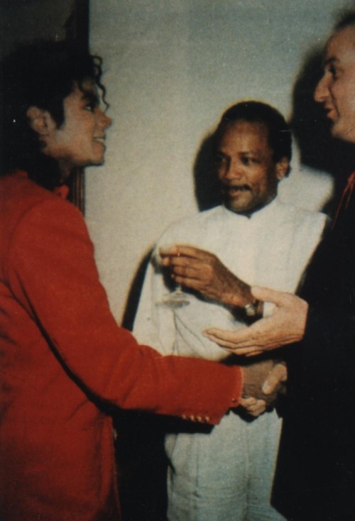 Michael Jackson Com Famosos - Página 2 Tumblr_mr0h0hPndv1rxfhcfo1_500