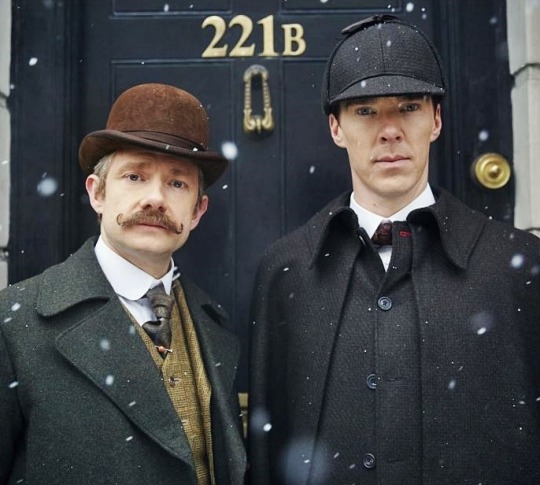 Sherlock, series 4 (Christmas Special)  - Page 2 Tumblr_nybupxkeCJ1snnjboo2_540