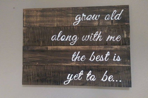Pallet Wall Decor Photo Gallery