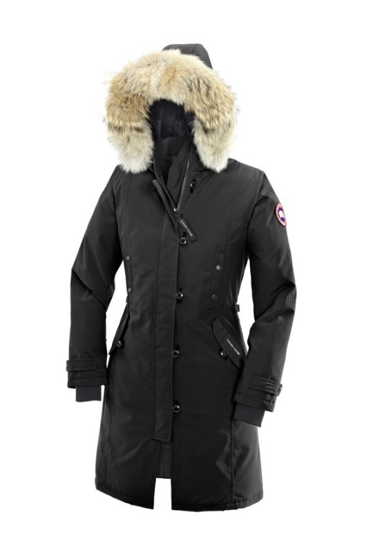 Canada Goose vest outlet discounts - Canada Goose Parka | Tumblr