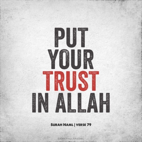 tumblr mm3kiabkZH1rhu2gao1 500 - Imaan Boosting Islamic Reminders