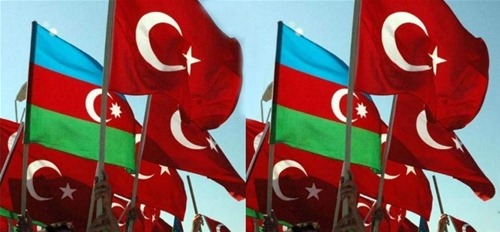 turkiye den azerbaycan i nasil ararim cep telefonu ile aramak yurtdisitelefonlar com yurtdisi telefon numaralari kodlari
