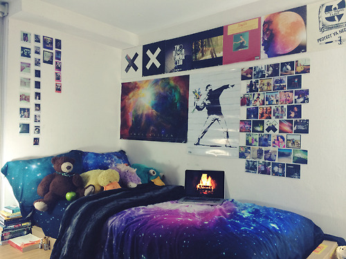 hipster room | Tumblr