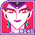 Sailor Mercury trading with Eternal Knight Tumblr_inline_nvoi106SvD1tzr4xa_540