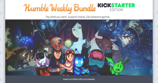 humble_weekly_bundle_launches_kickstarter_edition_for_linux_mac_windows_pc