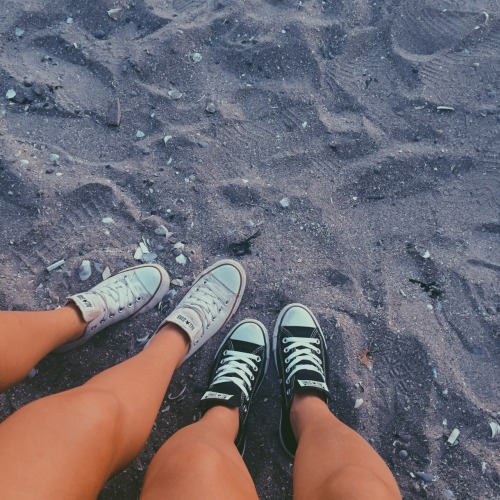 hippy shoe | Tumblr