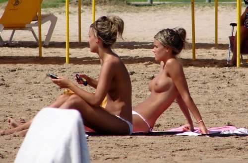 North carolina nude beaches tumblr
