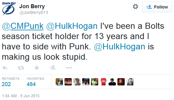 Hogan & Punk Small Twitter Fight Tumblr_npoguewzY41se4e0no3_1280