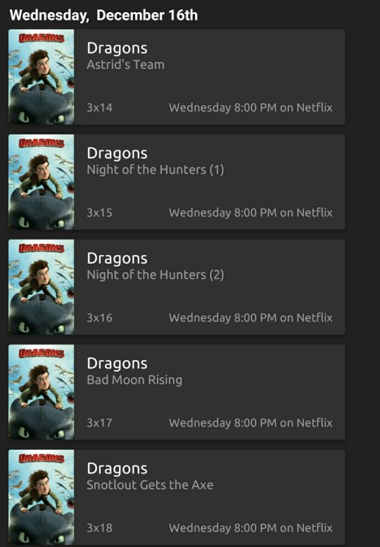  Dragons saison 3 : Par delà les rives [Avec spoilers] (2015) DreamWorks Tumblr_inline_nxzx1mSUqM1t6ud2b_540