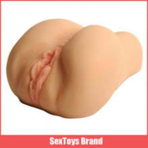 Vagina sex toy doll