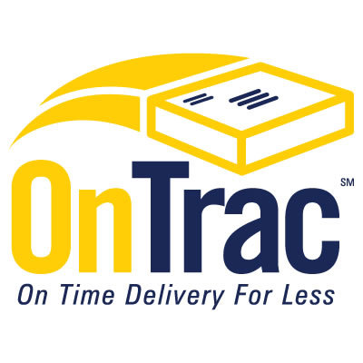 Shippo Supports Shipping with OnTrac