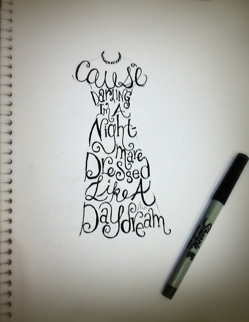quotes about drawing art tumblr