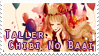 ✿Brillos Galery No Baai☆ - Página 2 Tumblr_nj0e035q3C1rfua94o5_100