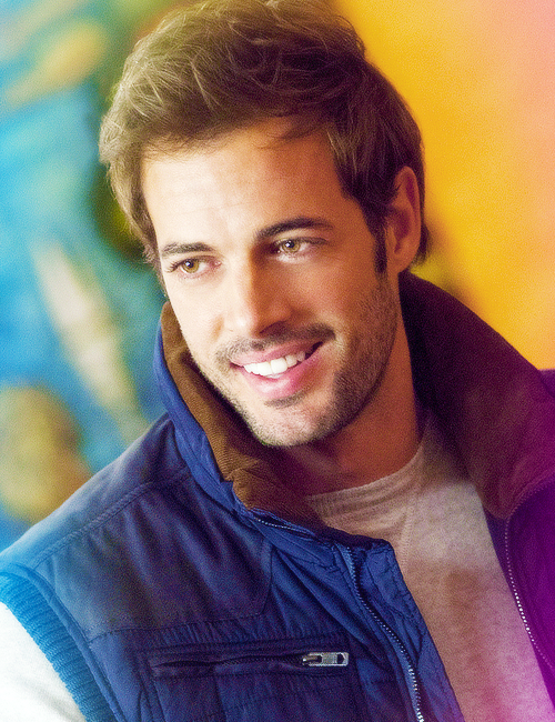 William levy/უილიამ ლევი - Page 30 Tumblr_n1l8zz7ouR1sdayvpo1_500