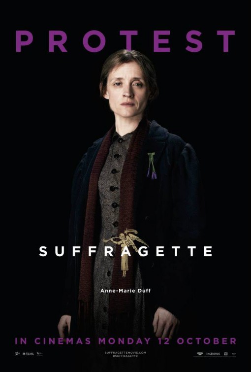 Suffragette, le film (2015) - Page 3 Tumblr_nv4wldLfjj1s56t2eo2_540