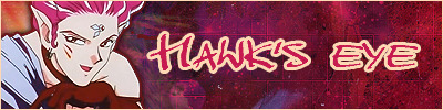 (Approved) [Advanced] Antagonist: Hawk's Eye Tumblr_inline_nscamkIxb91tzr4xa_540
