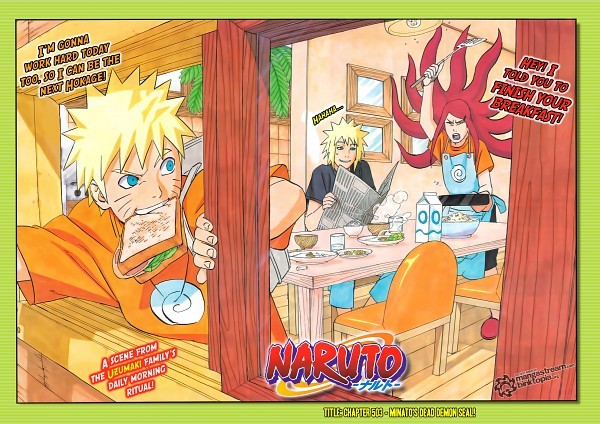 Naruto: Nova Era [OFICIAL]  - Página 9 Tumblr_nnntohkXhl1tjfr4qo2_1280