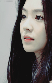 femme - Bae Joo Hyun (Irene - Red Velvet) Tumblr_nia5f9gJim1s1mmh4o8_250