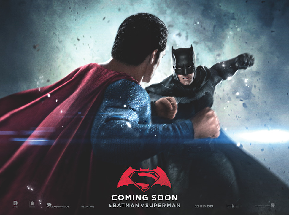FILM >> "Batman v Superman: El Amanecer de la Justicia" (2016) - Página 19 Tumblr_o2eo4wdnVs1rei3gfo1_1280