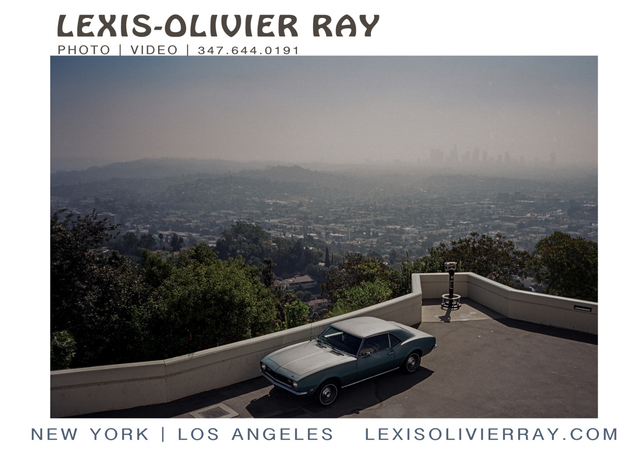 New 5x7 Promos | Lexis-Olivier Ray (2015)Email Studio@LexisOlivierRay.com with your address if you’re interested in receiving some!INSTAGRAM // WEBSITE