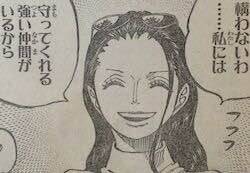 One Piece Manga 818: Spoiler Tumblr_o3gh3qCG501rk9c31o3_r1_250