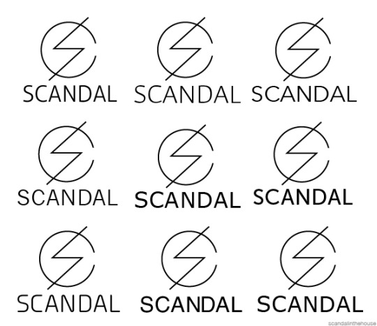 SCANDAL's New Logo! - Page 3 Tumblr_inline_nqhfymZBHG1rrphq6_540