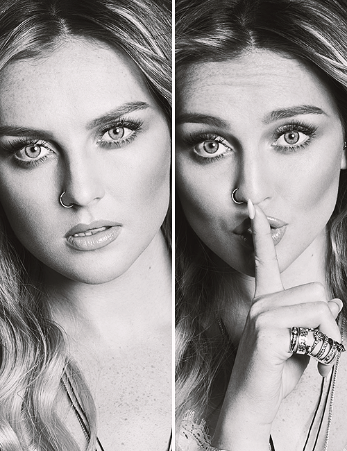 ;perrie edwards♡ Tumblr_nvtuo3jTp21ub1ehxo1_500
