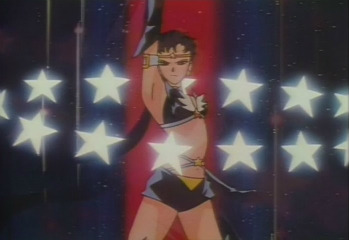 (Approved) [Advanced] Civilian/Senshi: Kou Seiya/Sailor Star Fighter Tumblr_inline_nt3gwqN1yp1tzr4xa_540