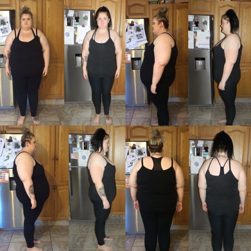 pcos weightloss | Tumblr