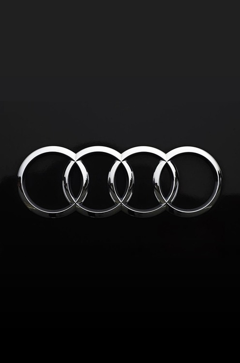 Audi Just Invented Fuel Made From CO₂ and Water Tumblr_n72yzzTnus1tz80aro1_500