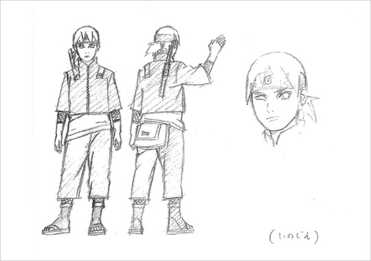Naruto: Nova Era [OFICIAL]  - Página 9 Tumblr_nng08a7wuR1rh5eero1_540